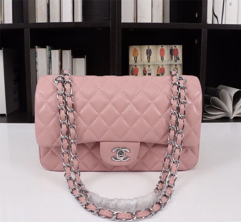 Ch**el cf series bags